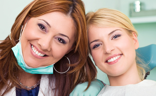 dca-blog_tips-for-finding-the-perfect-dentist