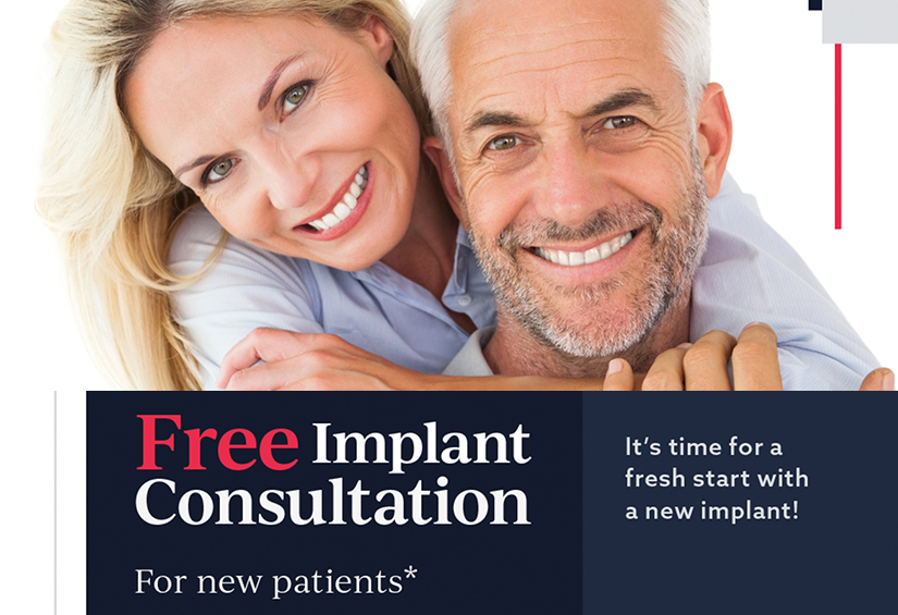 Here Are Some Other Services We Provide