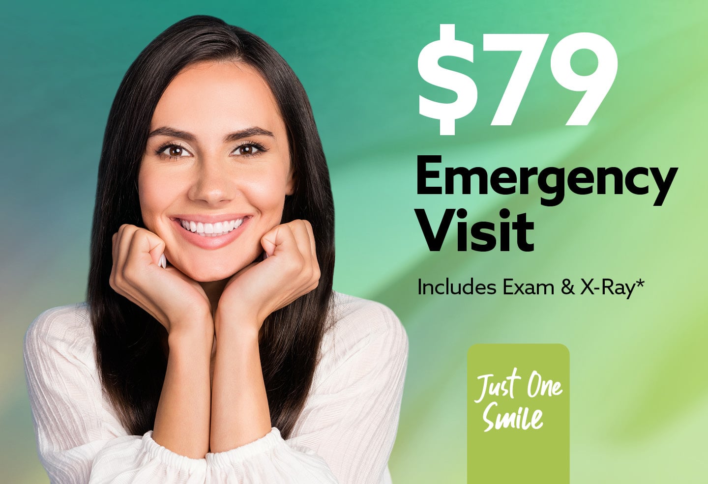 Here Are Some Other Services We Provide